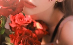 男女做爰猛烈啪啪吃奶图片